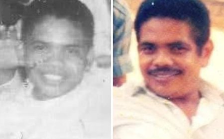 !Arriba lata de agua!