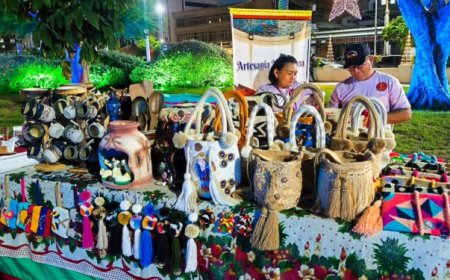 “Maracaibo Emprende”, un espacio para el talento y la creatividad