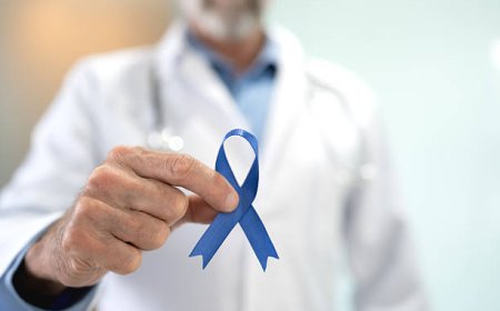 Cáncer de Próstata: Movember refuerza importancia de la pesquisa masculina
