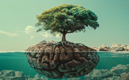 El renacer del pensamiento crítico en tiempos de algoritmos