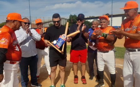 Wilyer Abreu no descarta jugar con las Águilas del Zulia 