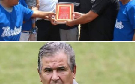 “Quién fue la p… madre que te contrató”