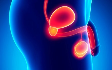 La pesquisa y detección precoz salva vidas