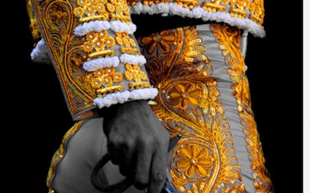 Los "Tiple play" tuvieron amanecer, beisbol pero cero toros