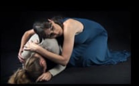 La Cátedra Libre de La Mujer de LUZ reflexiona sobre la violencia de género en los medios 