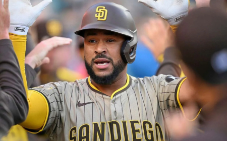 CLÁSICO MUNDIAL DE BEISBOL: Colombia dependerá de un zuliano y un valenciano