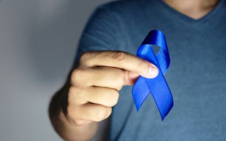 Próstata, pulmón y colon-recto son los tipos de cáncer que más afectan al venezolano