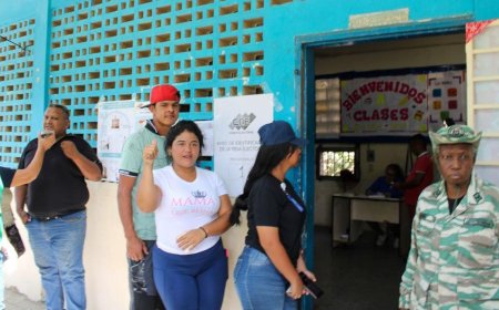 Proyectos de Comunas en Maracaibo se fundamentan en el Plan de las 7T 