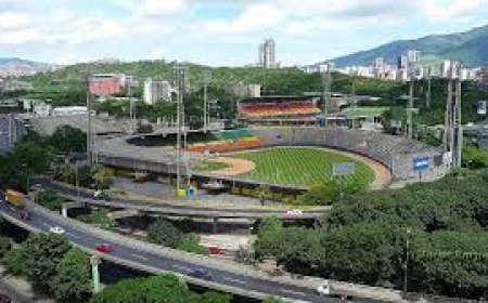 El Universitario, solera deportiva e histórica