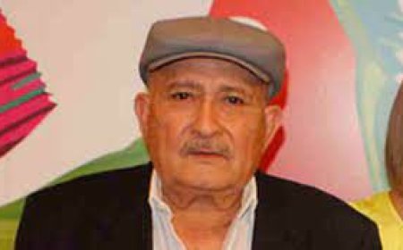 Nemesio Montiel Fernández