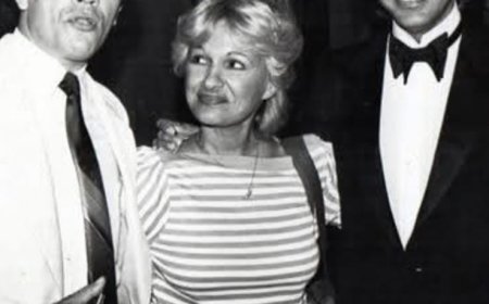 El glorioso "Puma" es muy agradable, pero a veces lo traiciona su carácter