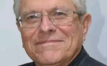 ¿Es la fiesta del pavo o del Black Friday?