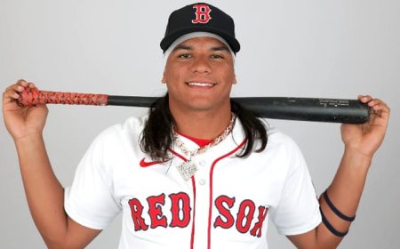 Grande liga apureño debutará el viernes 5 de diciembre con Magallanes 