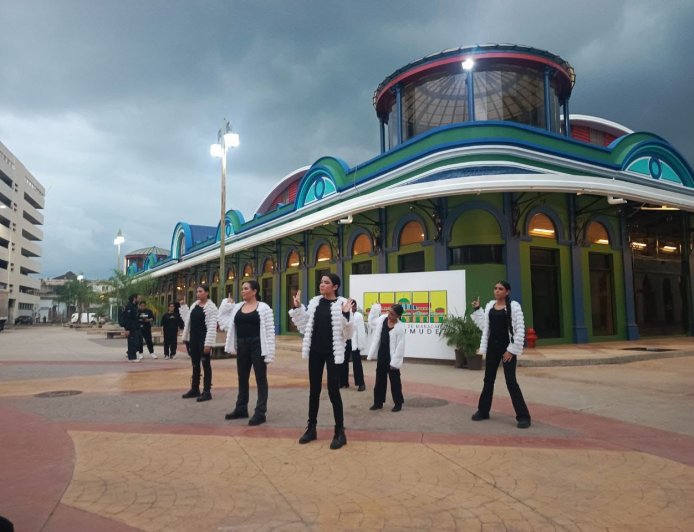 Celebración con identidad zuliana: CAMLB, 32 años de arraigo y trayectoria