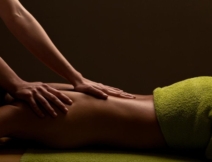 Terapias del dolor mejoran calidad de vida permitiendo retomar la rutina