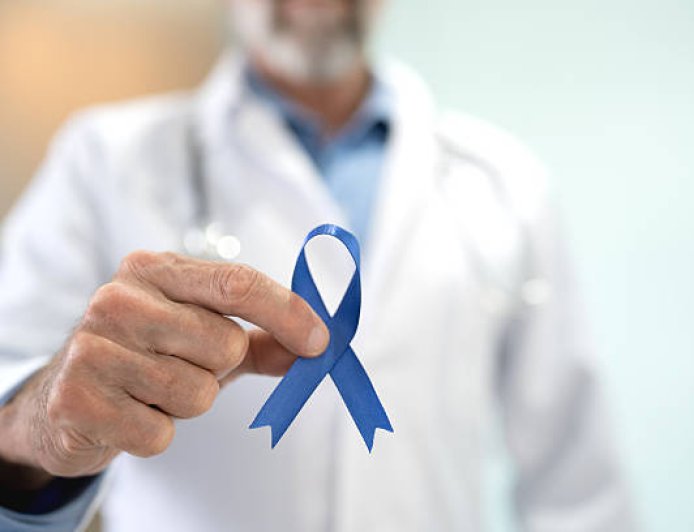 Cáncer de Próstata: Movember refuerza importancia de la pesquisa masculina