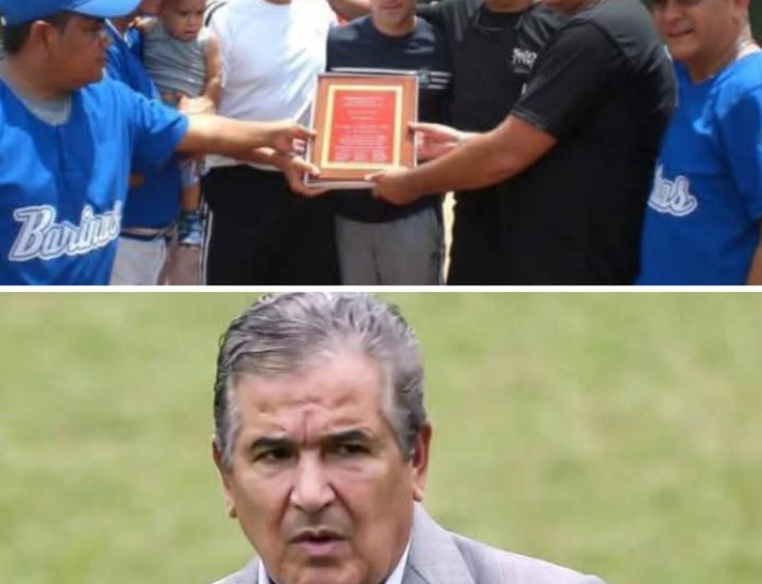 “Quién fue la p… madre que te contrató”