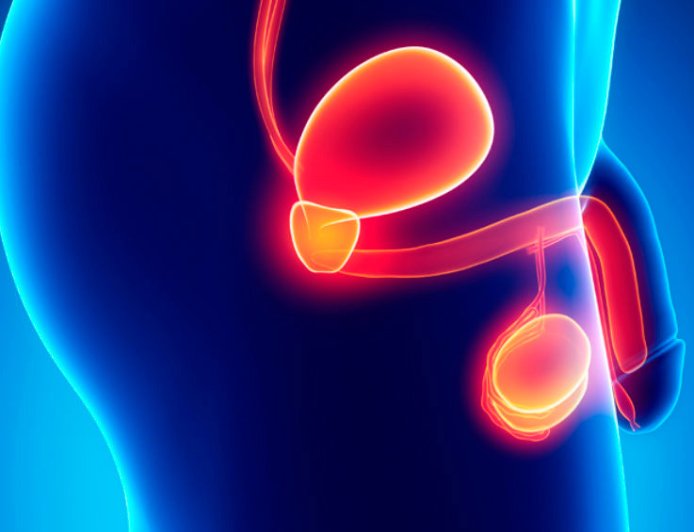 La pesquisa y detección precoz salva vidas