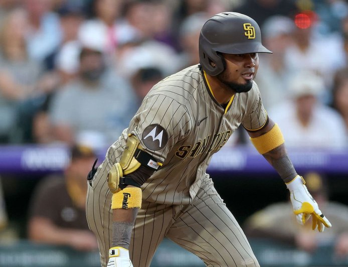 "La Regadera" y “Bolibomba” en la mira de Angelinos