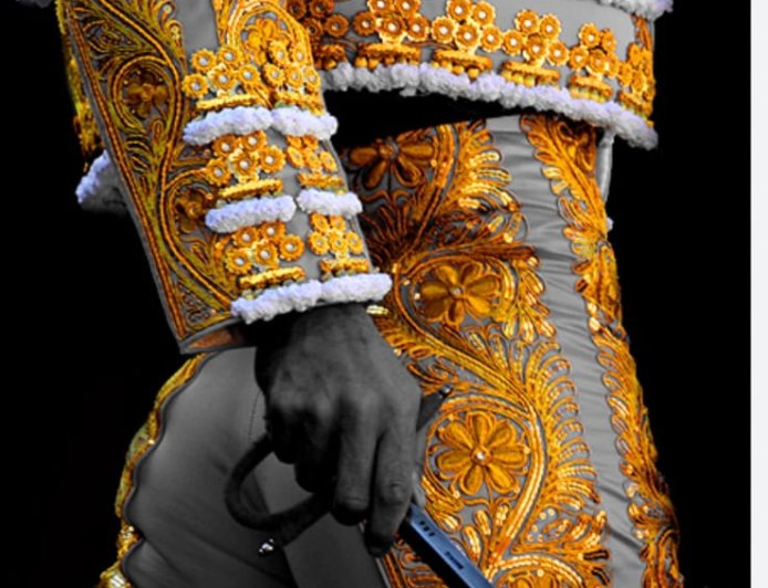 Los "Tiple play" tuvieron amanecer, beisbol pero cero toros