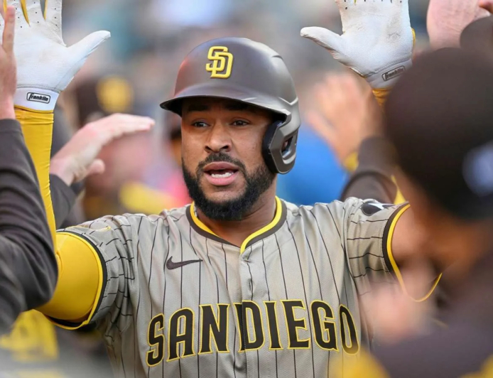 CLÁSICO MUNDIAL DE BEISBOL: Colombia dependerá de un zuliano y un valenciano