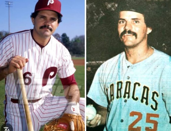 El día cuando se cumplió la fatídica promesa de Baudilio Díaz 