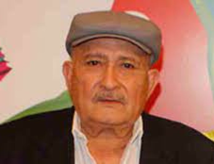 Nemesio Montiel Fernández