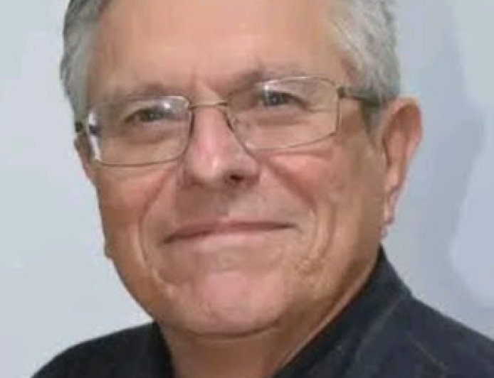 ¿Es la fiesta del pavo o del Black Friday?