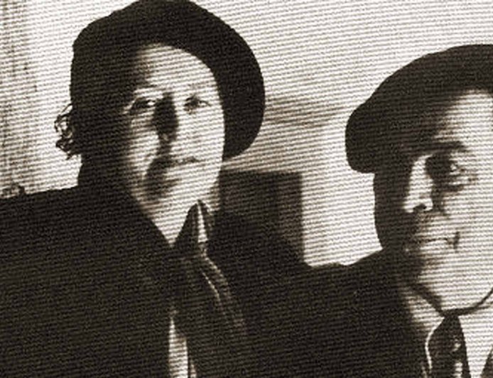 El historiador que no quiso que la Casa de la Cultura de Barinas llevara el nombre de la esposa de Rómulo Gallegos