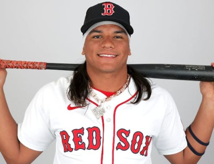 Grande liga apureño debutará el viernes 5 de diciembre con Magallanes 