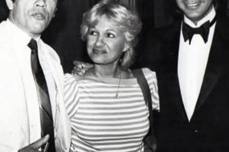 El glorioso "Puma" es muy agradable, pero a veces lo traiciona su carácter