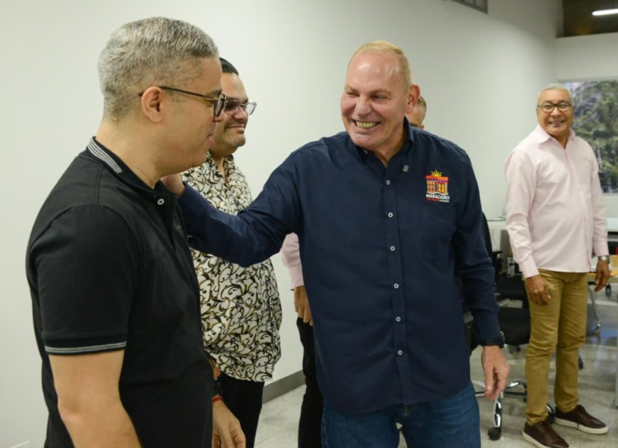 1.500 gaiteritos y 1.200 drones para La Chinita, la gaita y Astolfo el Día del Gaitero en la Basílica