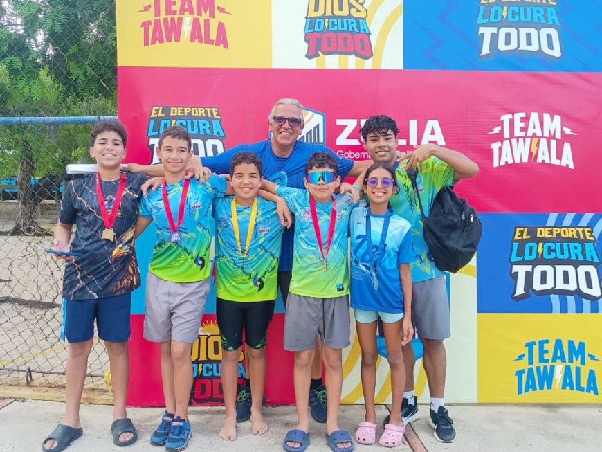 La ciclovía, el espacio seguro y recreativo que todos disfrutan a rabiar