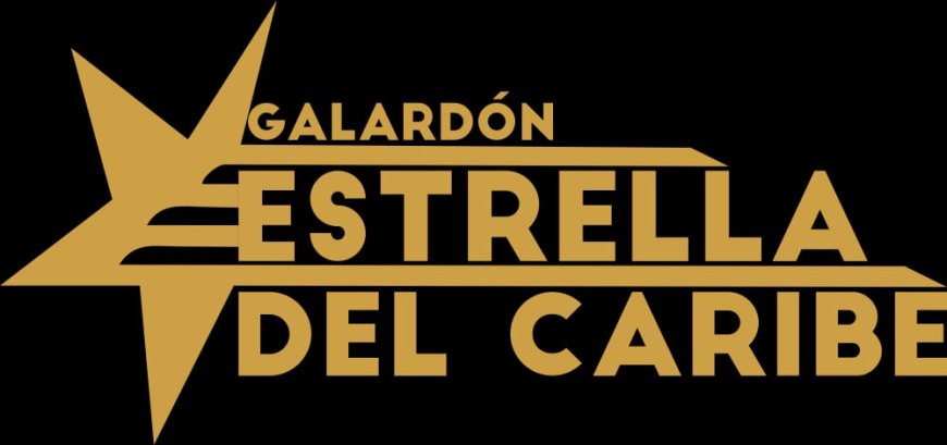 Galardón Estrella del Caribe para Caldera, Di Martino y Soto