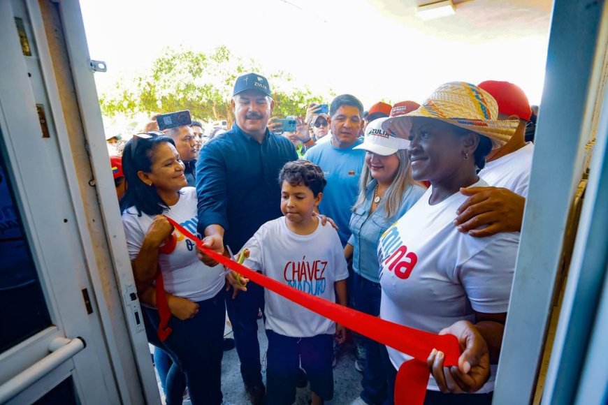 Impulsan la Consulta Popular del 23-N y refuerzan el 1x10: Estrategias para avanzar