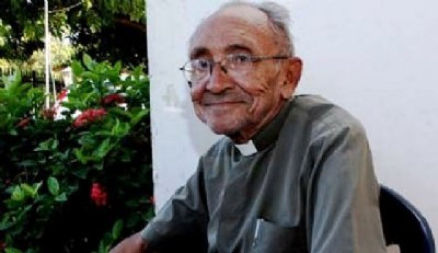 "La Gaita Protagonista”, apuesta de "Zagales del Padre Vílchez" en el Festival "Maracaibo Elige la Gaita del Año 2025"