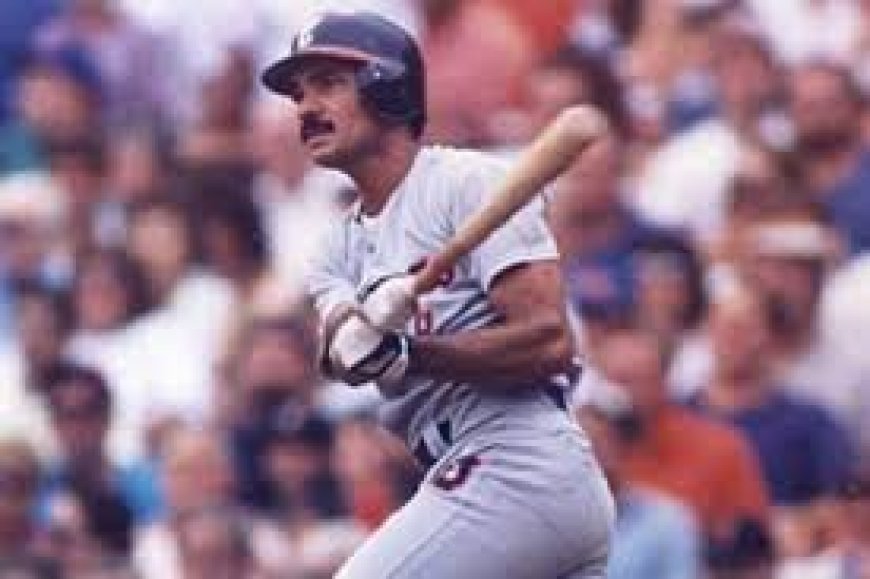 Las 83 doblematanzas de Manrique y Guillén en 1988 con Chicago