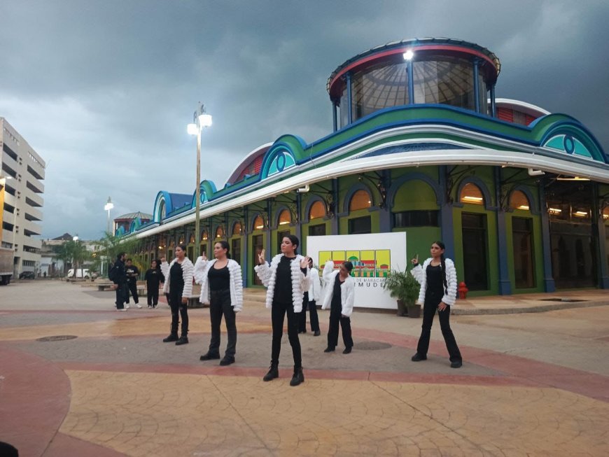 Celebración con identidad zuliana: CAMLB, 32 años de arraigo y trayectoria