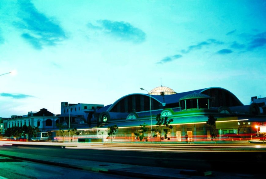 Celebración con identidad zuliana: CAMLB, 32 años de arraigo y trayectoria