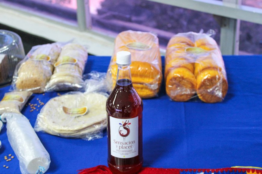 Bodega Municipal: Plan de la Alcaldía para romper la cadena de especulación en Maracaibo 