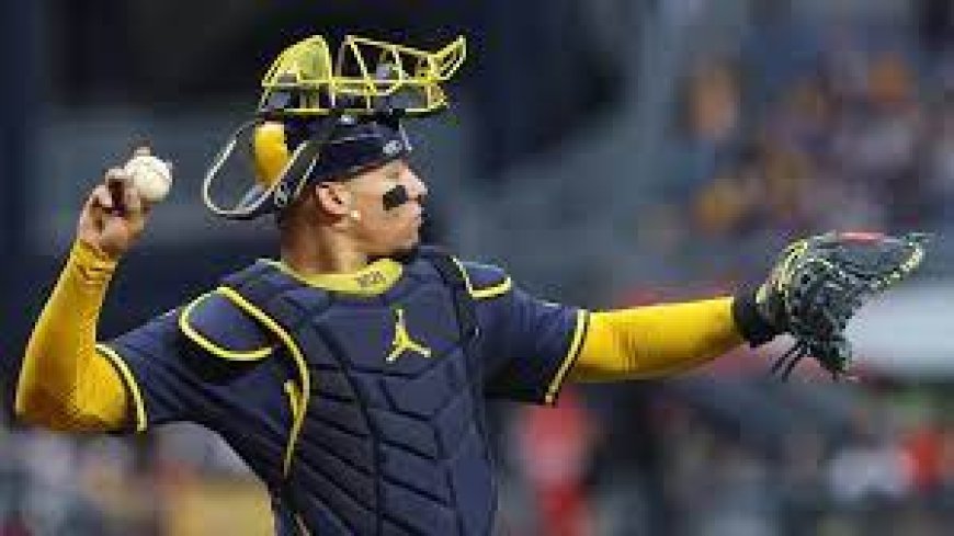 William Contreras un año más con Milwaukee