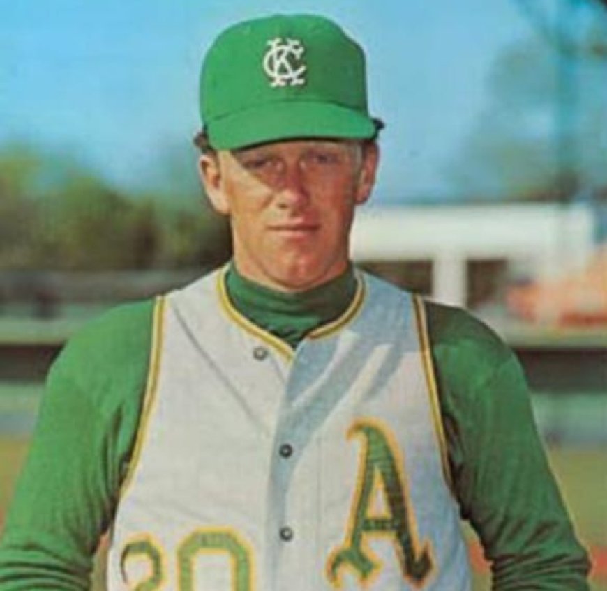 El récord de ponches en un juego se estableció en Maracaibo 