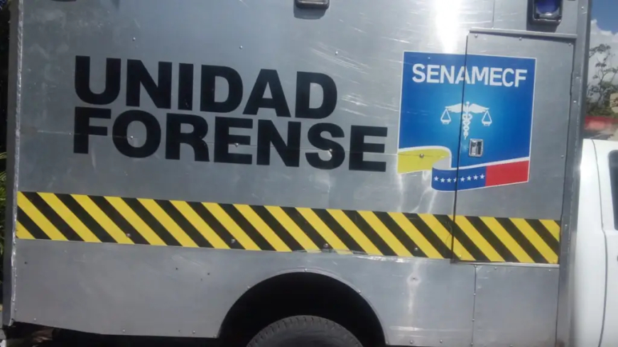 No fue un reto viral de TikTok, muerte del niño en Santa Bárbara