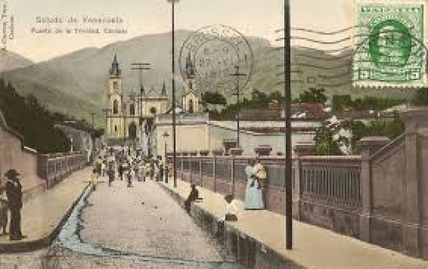 El agua siempre es protagonista 