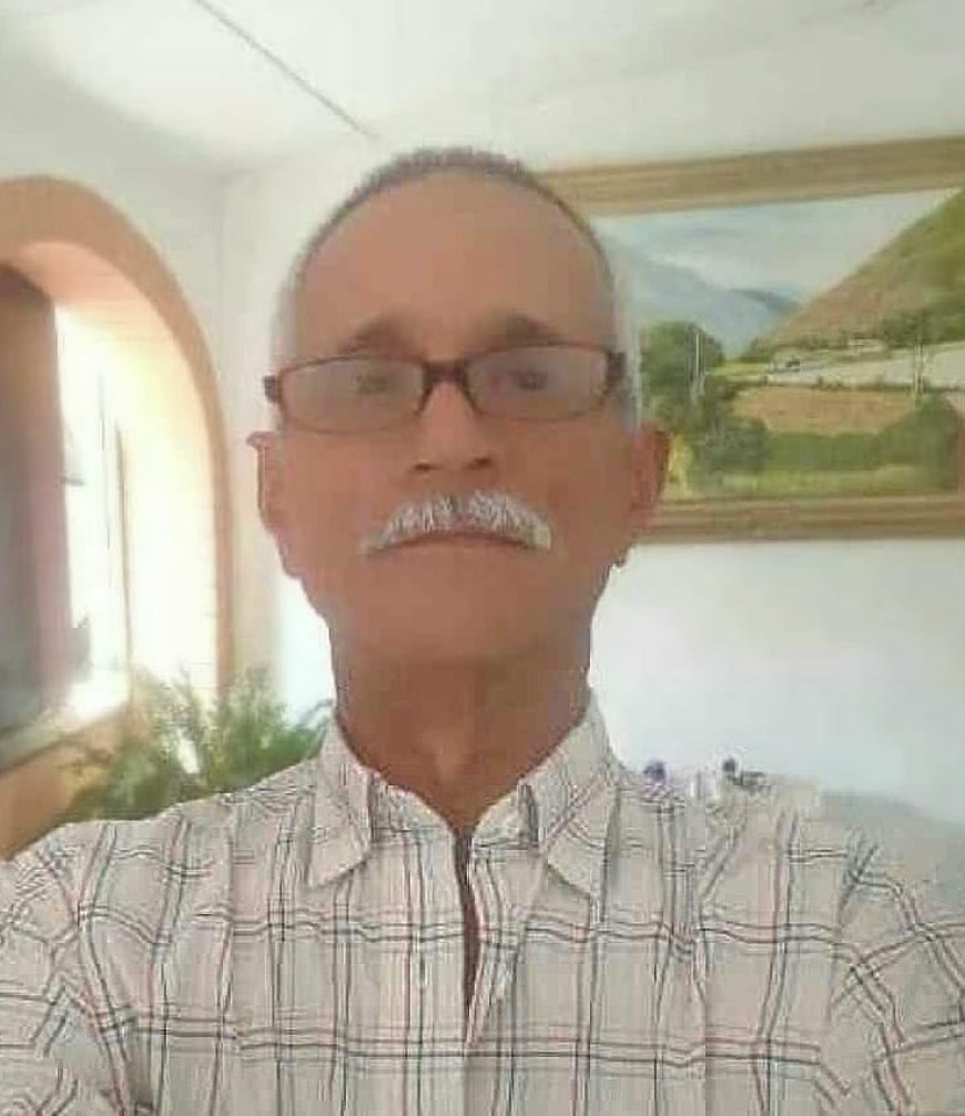 La dictadura de la ONAPRE: Salario público y deterioro familiar en Venezuela