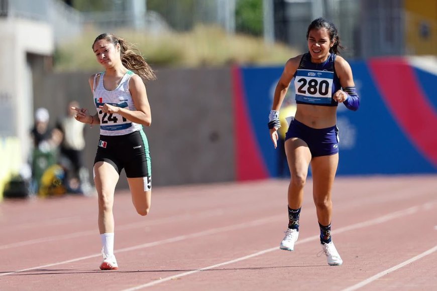 El talento zuliano brilla otra vez en escenarios internacionales