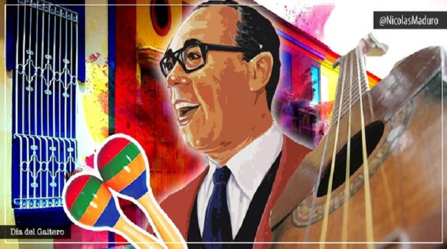 "Después de parrandear aquel viernes, Ricardo me fue a llevar en su Jeep a mi casa"