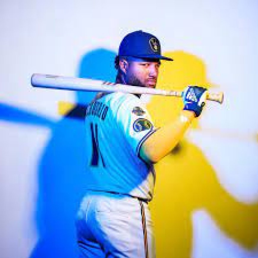 Axel Gómez, Jackson Chourio, Wilyer Abreu y las Águilas serán homenajeados por las Glorias Deportivas