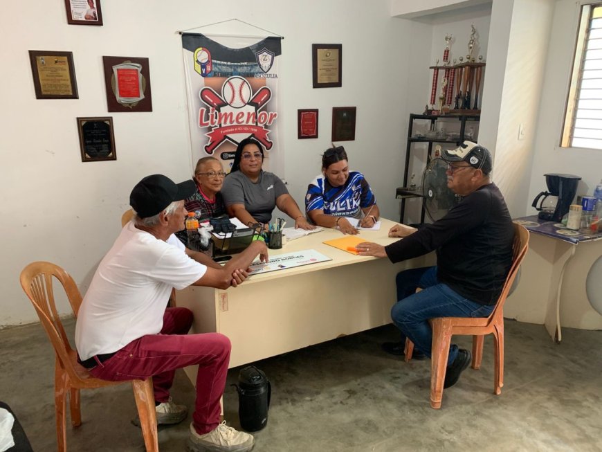 El 11-11 regresa adonde nació la leyenda, el Alejandro Borges