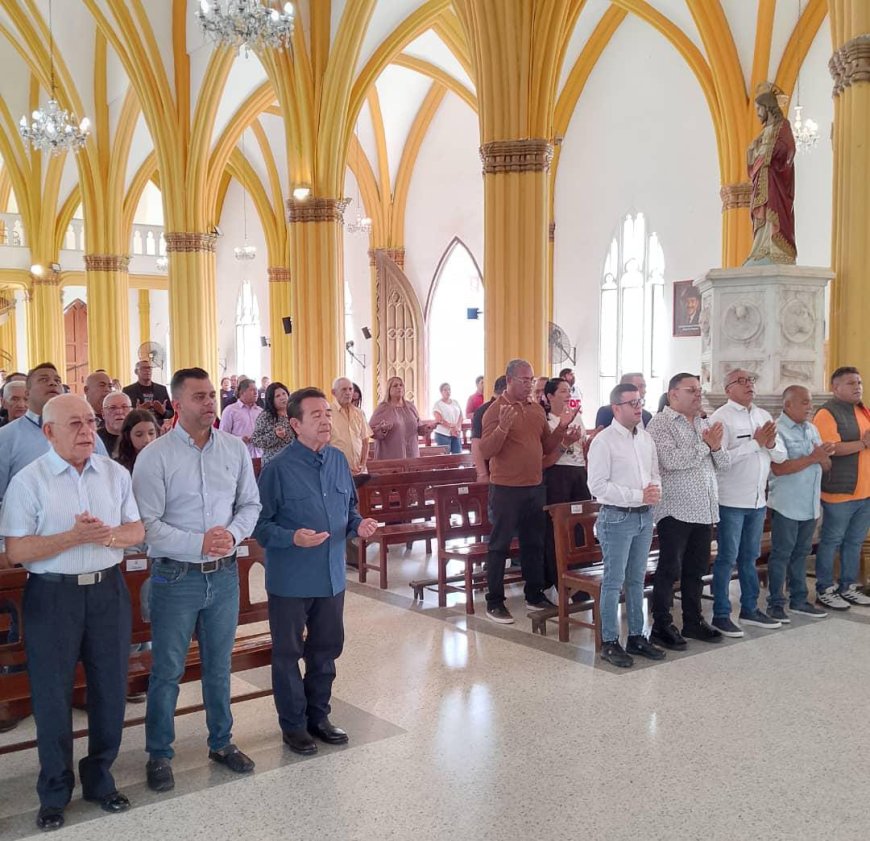 Orden “Ricardo Aguirre” para los gaiteros en su día